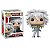 Funko Pop! Animation Yu-Gi-Oh Yami Bakura 1061 Exclusivo - Imagem 2