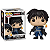 Funko Pop! Animation Fullmetal Alchemist Roy Mustang 393 - Imagem 2