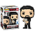 Funko Pop! Television The Boys Billy Butcher with Laser Baby 1504 Exclusivo - Imagem 2