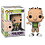 Funko Pop! Disney Doug Funnie 410 - Imagem 2