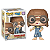 Funko Pop! Filme Disney Up Altas Aventuras Young Ellie 1481 - Imagem 2