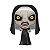 Funko Pop! Filme The Nun Demonic 776 - Imagem 1
