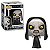 Funko Pop! Filme The Nun Demonic 776 - Imagem 2