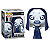 Funko Pop! Filme The Nun Demonic 776 Exclusivo - Imagem 2
