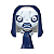 Funko Pop! Filme The Nun Demonic 776 Exclusivo - Imagem 1