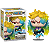 Funko Pop! Animation One Piece Marco 1477 Exclusivo - Imagem 2