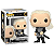 Funko Pop! Television A Casa do Dragão House Of The Dragon Daemon Targaryen 05 - Imagem 2