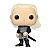 Funko Pop! Television A Casa do Dragão House Of The Dragon Daemon Targaryen 05 - Imagem 1