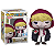 Funko Pop! Animation One Piece Corazon 1709 Exclusivo NYCC 2024 - Imagem 2