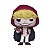 Funko Pop! Animation One Piece Corazon 1709 Exclusivo NYCC 2024 - Imagem 1