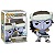 Funko Pop! Animation One Piece Arlong 1779 - Imagem 2