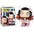 Funko Pop! Animation Demon Slayer Nezuko Kamado 1749 - Imagem 2