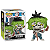 Funko Pop! Animaton Demon Slayer Gyutaro 1751 - Imagem 2