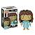 Funko Pop! Filme Terror O Exorcista The Exorcist Regan 203 - Imagem 2