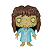 Funko Pop! Filme Terror O Exorcista The Exorcist Regan 203 - Imagem 1