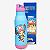 Garrafa Space Chopper – One Piece - Imagem 2