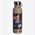 Garrafa Térmica Camp Luffy – One Piece - Imagem 1