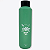 Garrafa Acqua Zoro – One Piece - Imagem 2