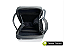 Shoulder Bag P Vertical - As Meninas Superpoderosas - Bolsa Pochete Slim Kameleon - Imagem 3