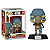 Funko Pop! Television Star Wars Watto 702 - Imagem 2
