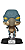 Funko Pop! Television Star Wars Watto 702 - Imagem 1