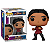 Funko Pop! Marvel MS Marvel Najma 1081 - Imagem 2