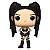 Funko Pop! Rocks Bella Poarch 289 - Imagem 1