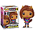 Funko Pop! Retro Toys Monster High Clawdeen Wolf 116 - Imagem 2