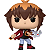 Funko Pop! Animation Yu-Gi-Oh! Jaden Yuki 1603 - Imagem 1