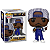 Funko Pop! Rocks Thug Life Tupac Shakur 387 - Imagem 2