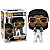 Funko Pop! Rocks Snoop Dogg 391 - Imagem 2