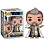 Funko Pop! Filme Disney Wish King Magnifico 1392 - Imagem 2