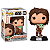 Funko Pop! Television Star Wars Peli Motto with Grogu 665 - Imagem 2