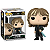 Funko Pop! Marvel Loki Sylvie 1314 - Imagem 2