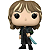 Funko Pop! Marvel Loki Sylvie 1314 - Imagem 1