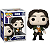 Funko Pop! Filme Entrevista com o Vampiro Louis de Pointe du Lac 1418 - Imagem 2
