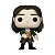 Funko Pop! Filme Entrevista com o Vampiro Louis de Pointe du Lac 1418 - Imagem 1