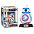Funko Pop! Television Star Wars Pride BB-8 640 - Imagem 2