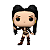 Funko Pop! Rocks Bella Poarch 389 - Imagem 1
