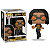 Funko Pop! Heroes DC Comics Black Lightning 427 - Imagem 2
