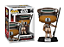 Funko Pop! Television Star Wars Princess Leia Boushh 606 - Imagem 2