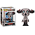 Funko Pop! Filme Os Caça-Fantasmas Ghostbusters Garraka 1511 - Imagem 2