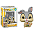 Funko Pop! Disney Classics Thumper 1435 - Imagem 2