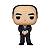Funko Pop! Television The Sopranos Tony Soprano 1522 - Imagem 1