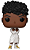 Funko Pop! Black Panther Wakanda Forever Shuri 1174 - Imagem 1