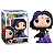 Funko Pop! Television DC Comics Titans Raven 1513 - Imagem 2
