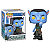 Funko Pop! Filme Avatar Recom Quaritch 1552 - Imagem 2