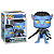 Funko Pop! Filmes Avatar Jake Sully 1549 - Imagem 2
