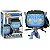 Funko Pop! Filme Avatar Neytiri 1550 - Imagem 2