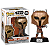 Funko Pop! Television Star Wars Mandalorian The Armorer 353 - Imagem 2